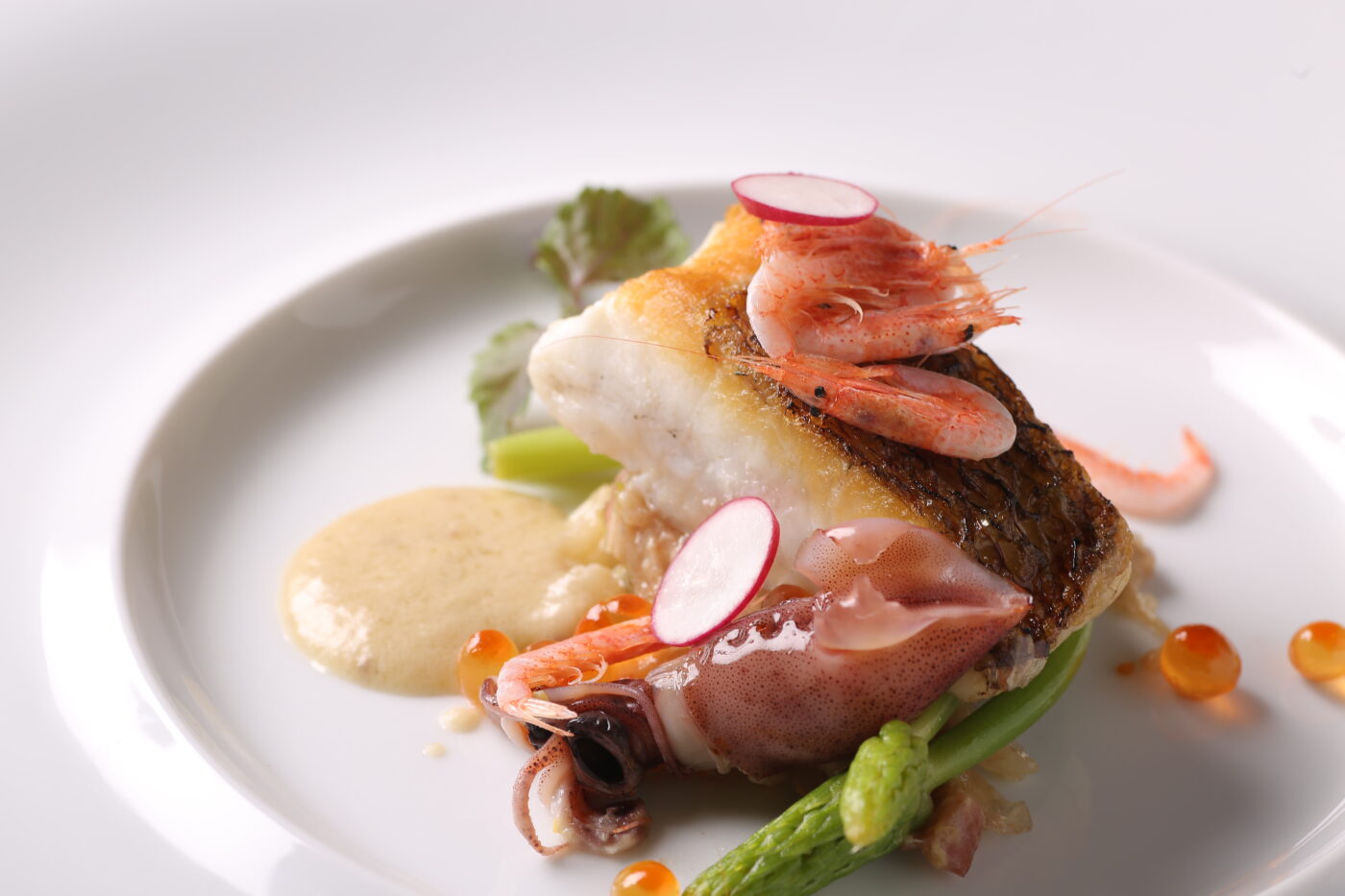 至極のお肉でおもてなし-3