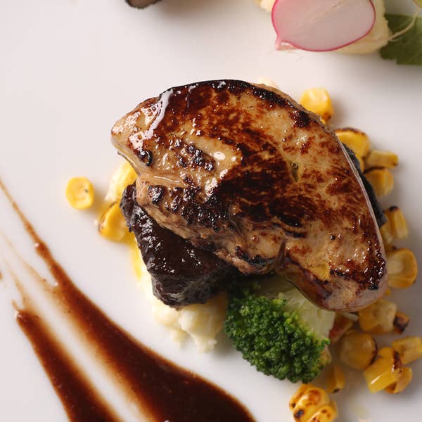 至極のお肉でおもてなし-2